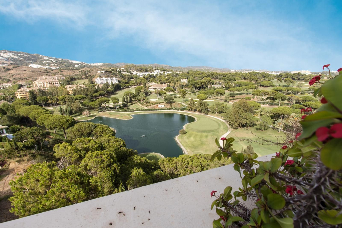 Marbella