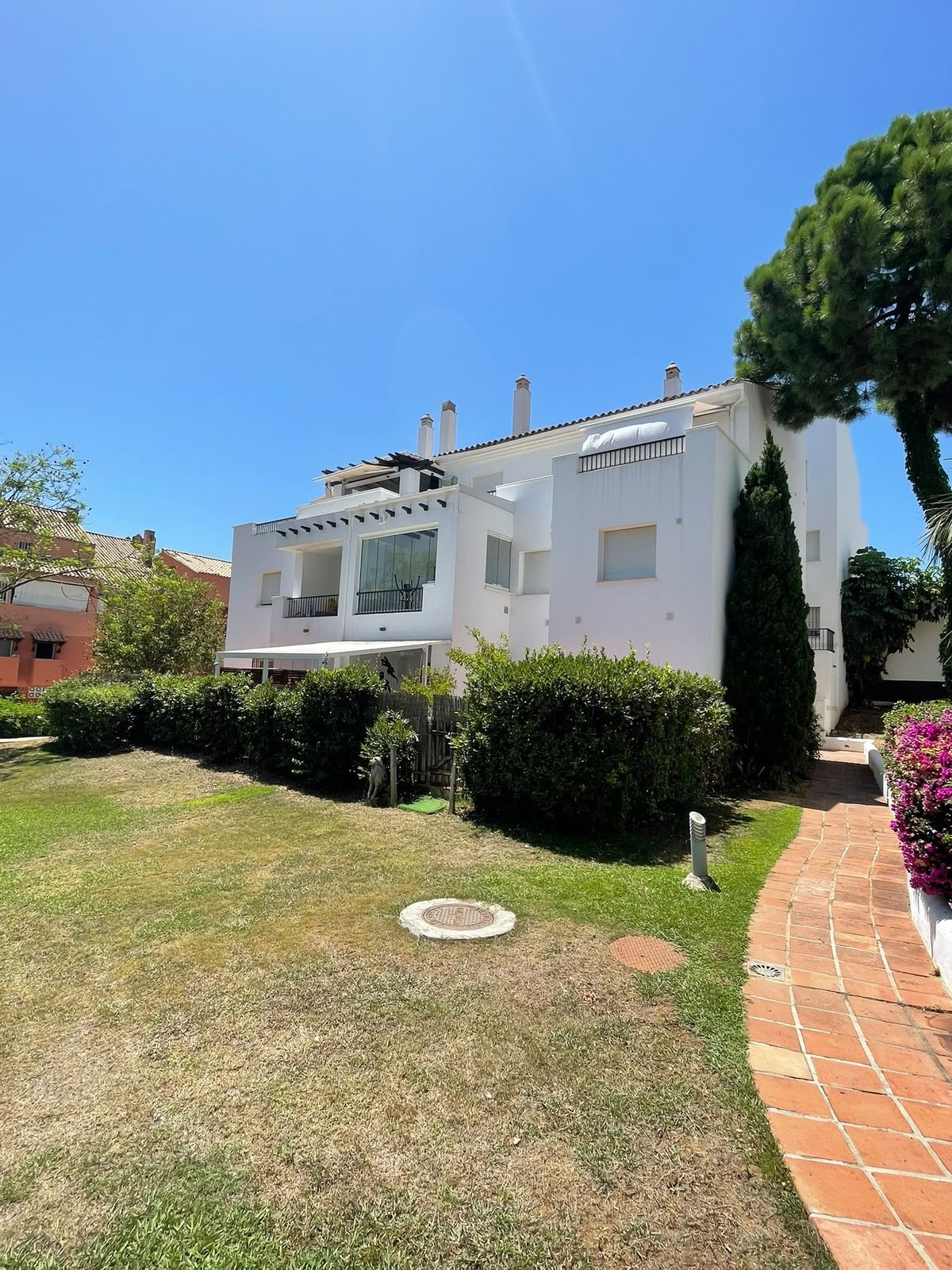 Marbella