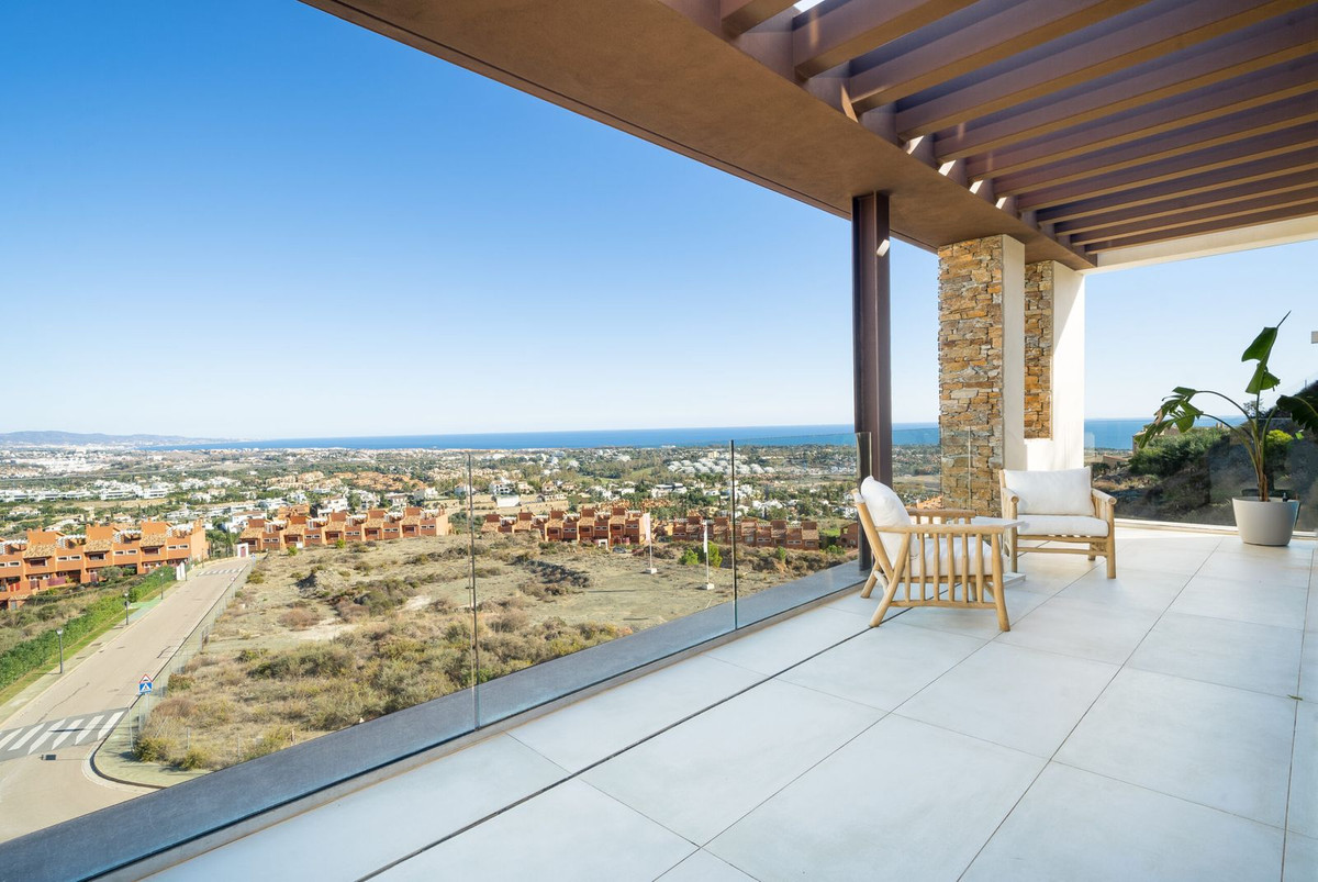 Benahavís