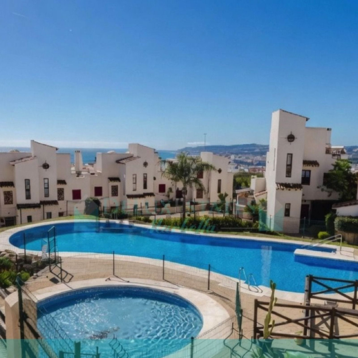 Casares