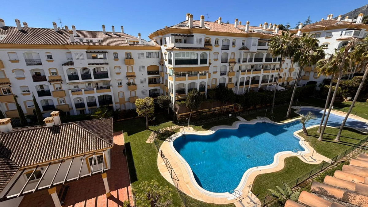 Marbella