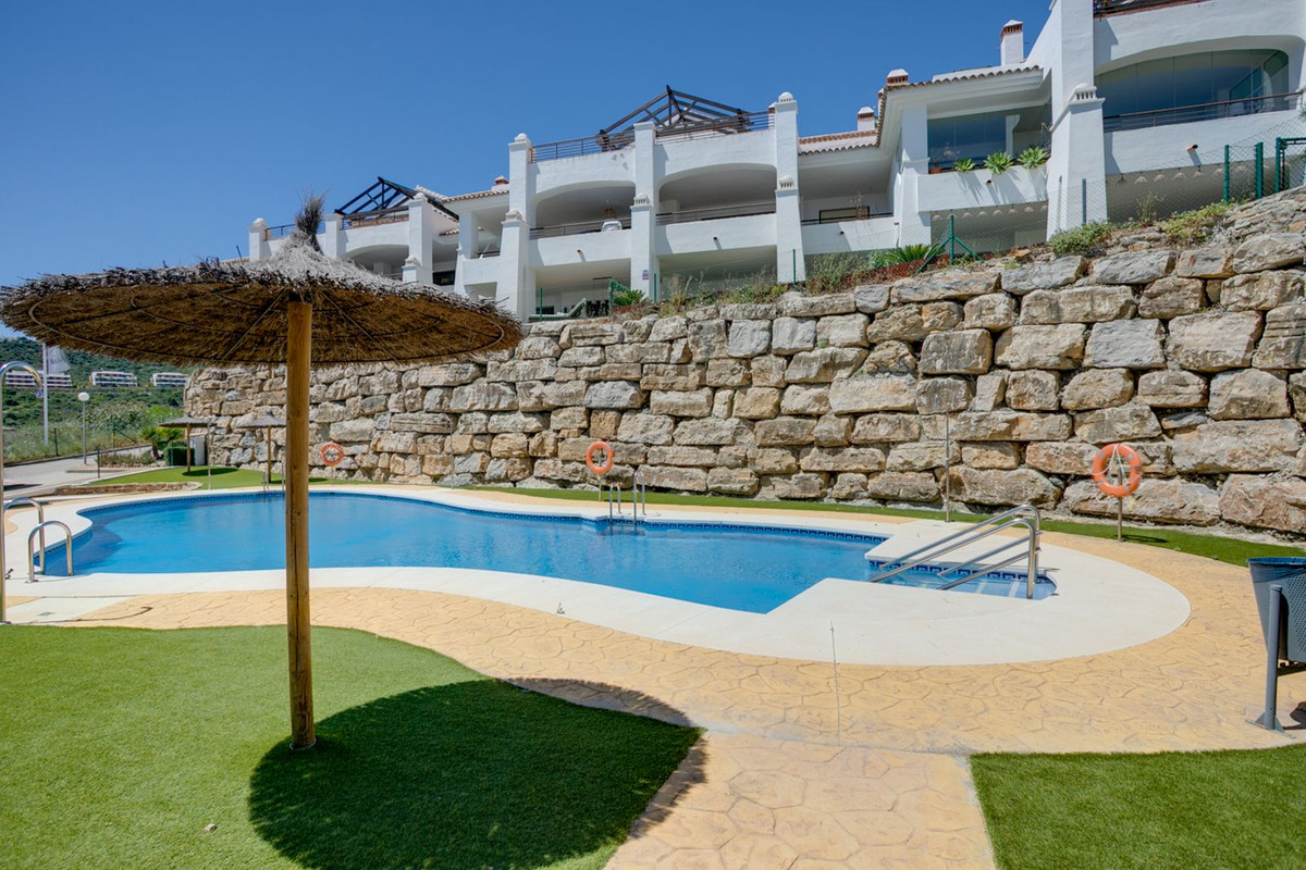 Casares