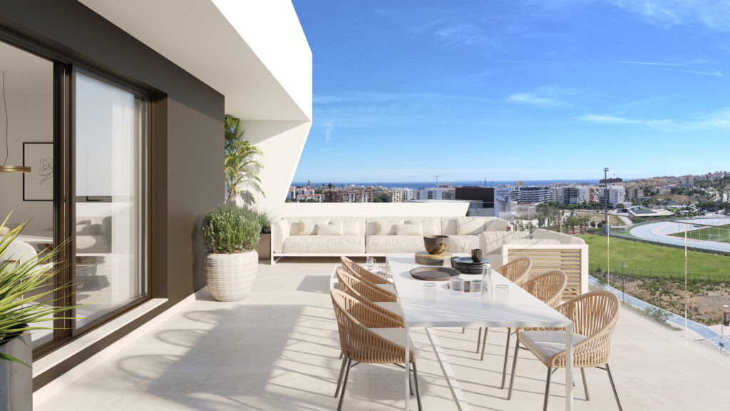 Estepona