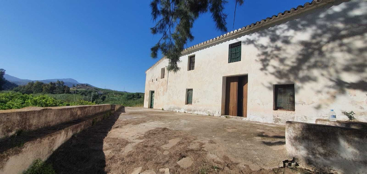 Pizarra