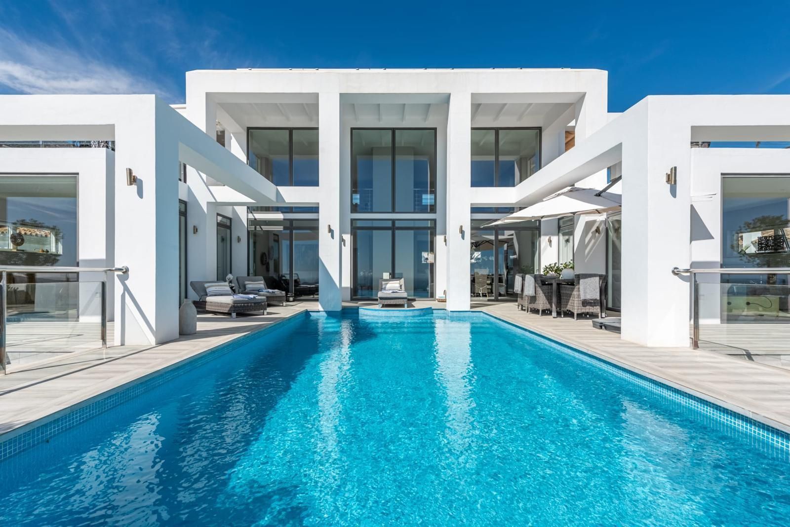 Mijas Pueblo