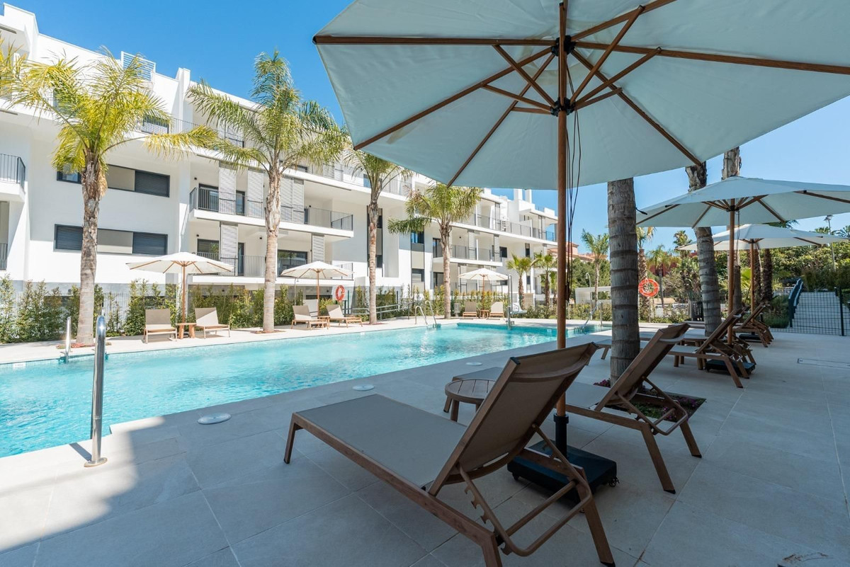 Estepona