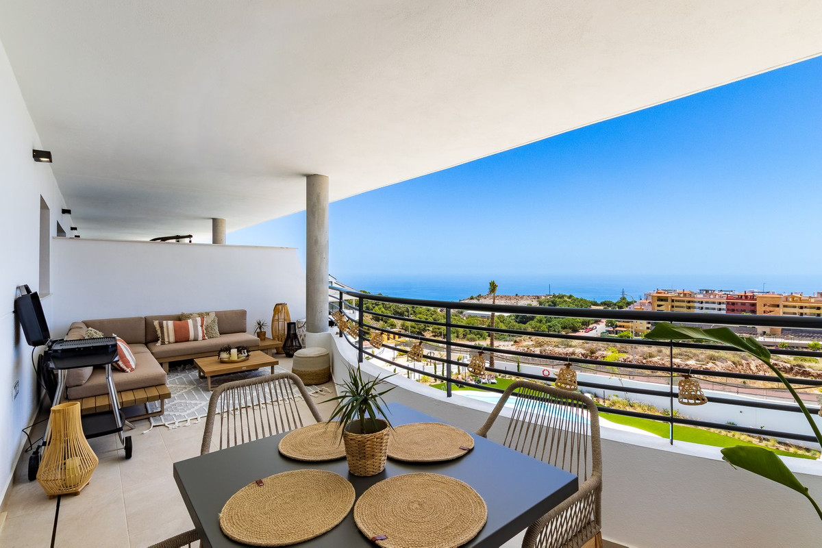 Benalmádena