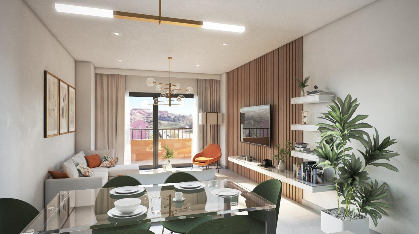 Fuengirola