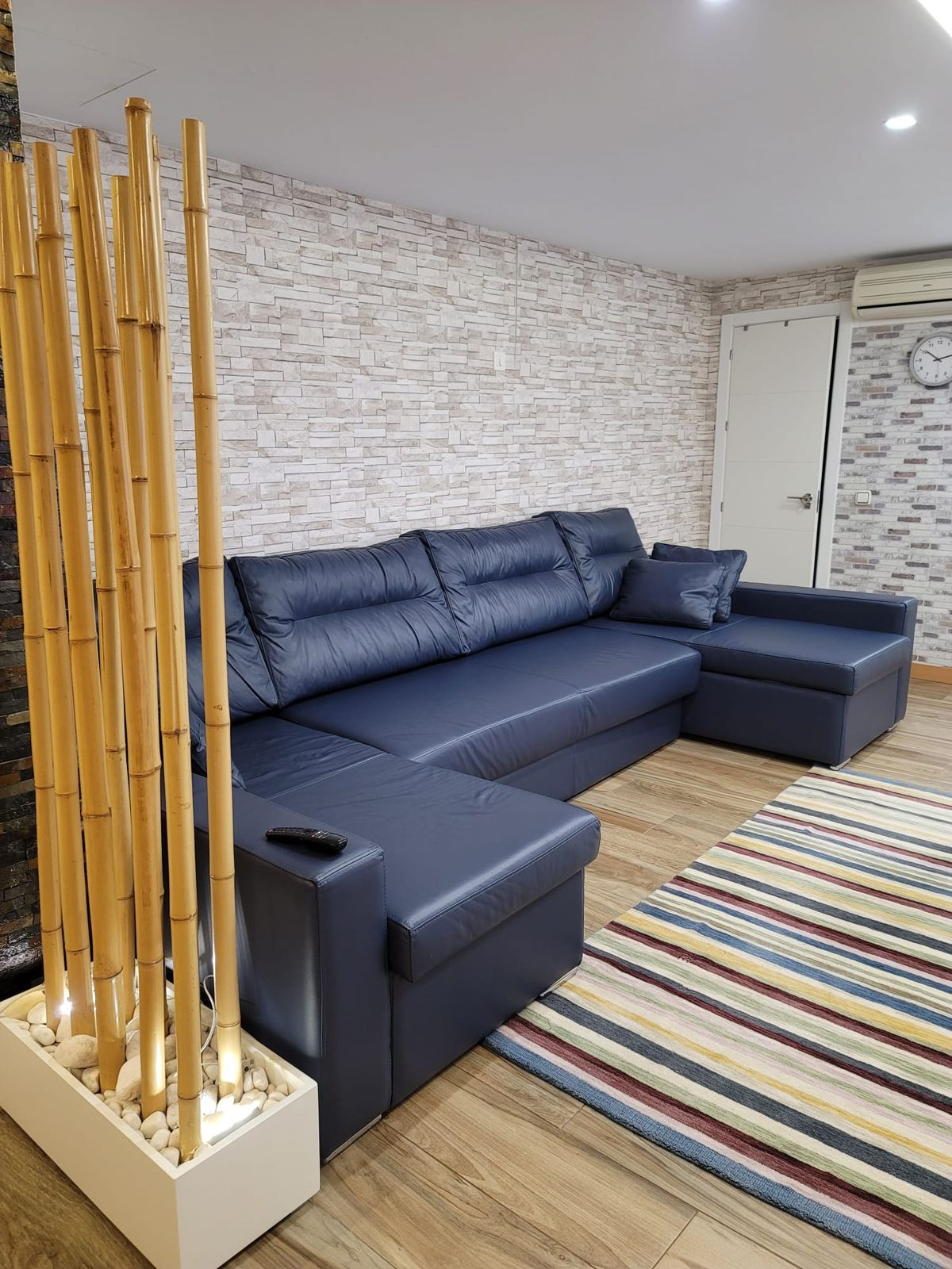 Fuengirola
