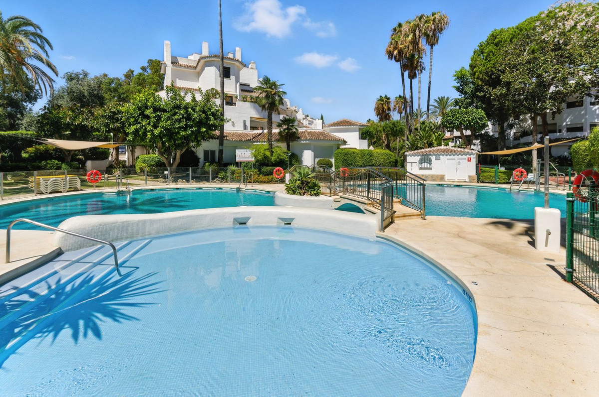Elviria, Marbella