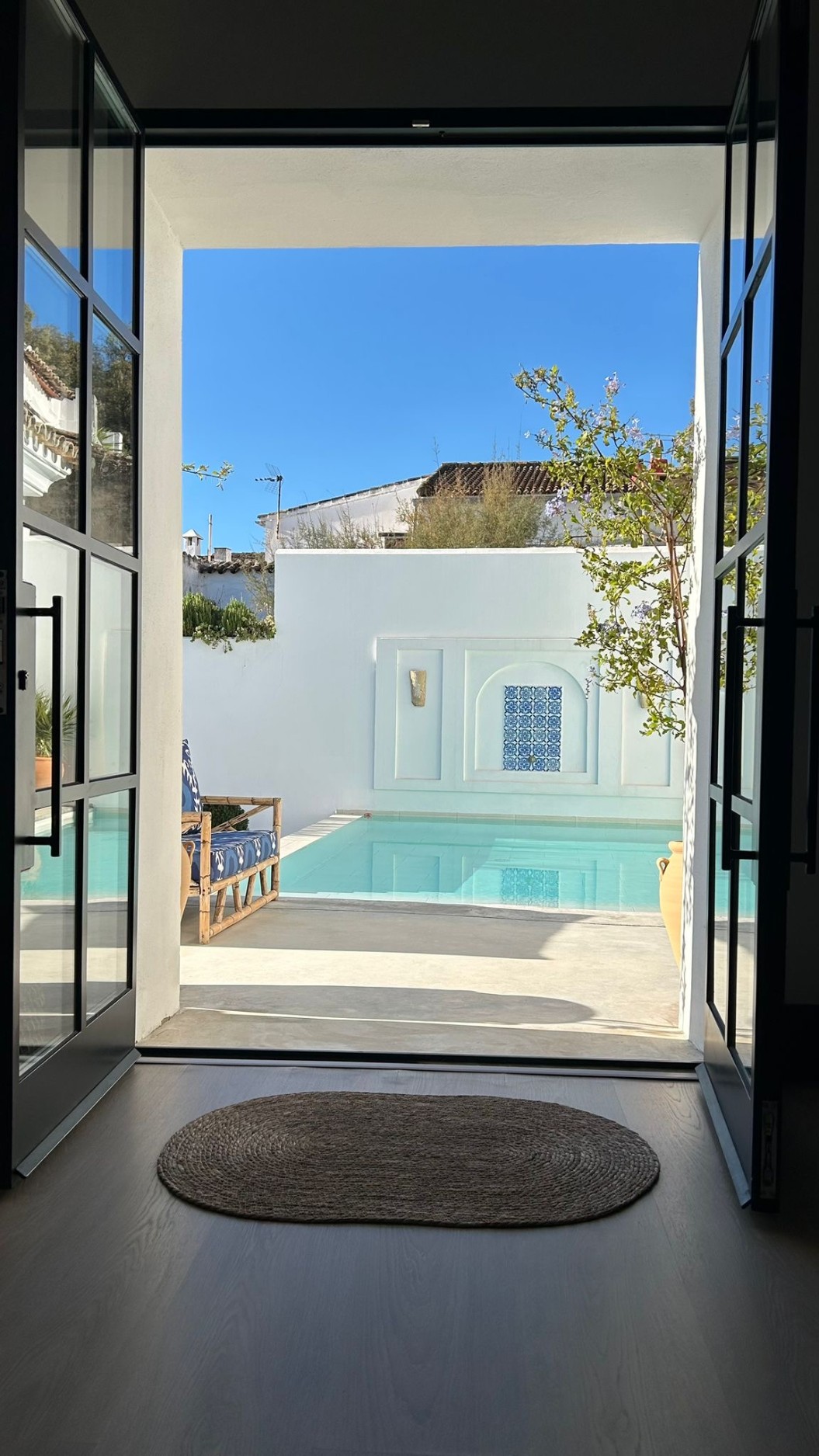 Jimena de la Frontera